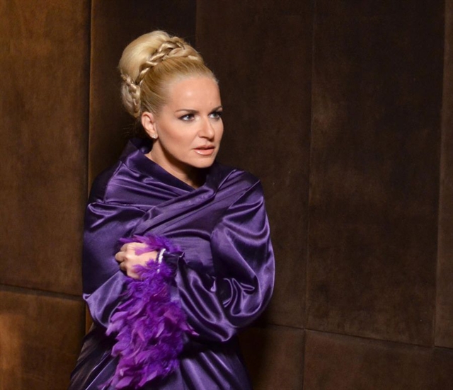 Το vima.gr προτείνει στην TV για την Κυριακή 27 Ιανουαρίου 2019