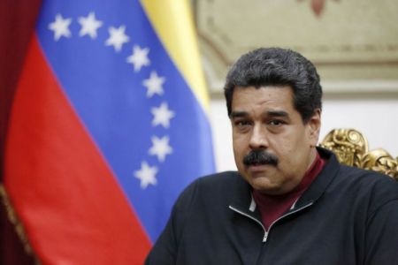 Ελεύθερες και δίκαιες εκλογές στη Βενεζουέλα ζητά η ΕΕ