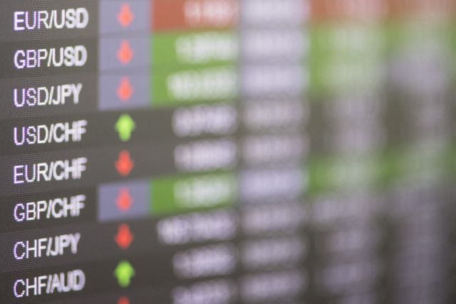 Ηandelsblatt: Δεν θα είναι περίπατος η επιστροφή της Ελλάδας στις κεφαλαιαγορές