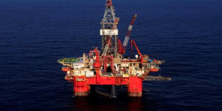 Ερευνα και από την Ιταλία για υδρογονάνθρακες στο Ιόνιο