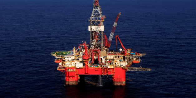 ÎÏÎµÏÎ½Î± ÎºÎ±Î¹ Î±ÏÏ ÏÎ·Î½ ÎÏÎ±Î»Î¯Î± Î³Î¹Î± ÏÎ´ÏÎ¿Î³Î¿Î½Î¬Î½Î¸ÏÎ±ÎºÎµÏ ÏÏÎ¿ ÎÏÎ½Î¹Î¿ | tovima.gr