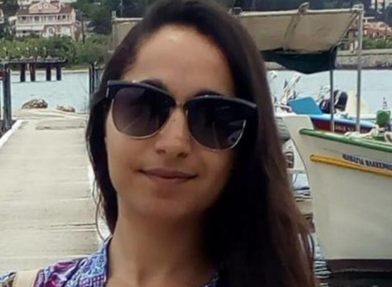Στην Αλβανία η σορός της 29χρονης Αγγελικής που δολοφονήθηκε από τον πατέρα της