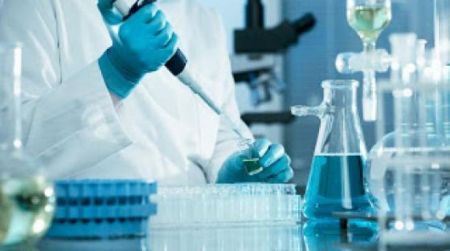 Από 16/1 η κατάθεση προτάσεων για υποστήριξη νέων ερευνητών