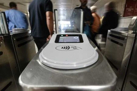 Στο ΕΜΠ απευθύνεται ο ΟΑΣΑ για να την καταπολεμήσει την εισιτηριοδιαφυγή