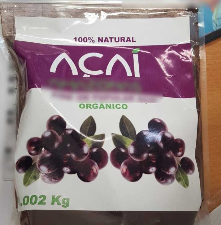 Εγκληματική οργάνωση διακινούσε κοκαΐνη με ταχυδρομικά δέματα