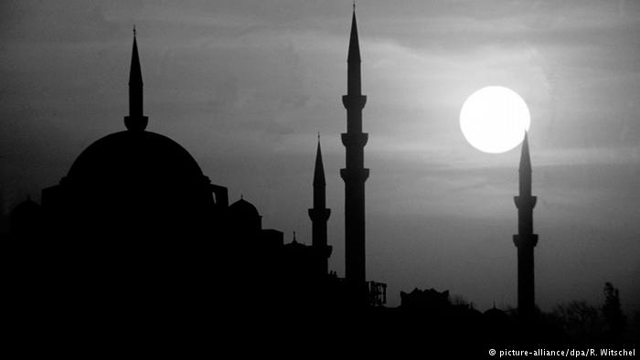 Περισσότεροι άθεοι στην Τουρκία του Ερντογάν