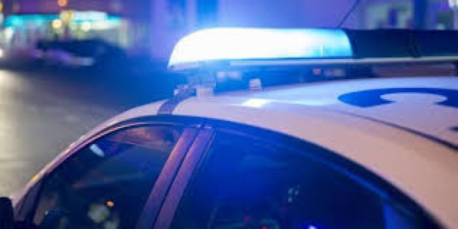 Αναστάτωση στη Λάρνακα : Αλλοδαπός απειλούσε με μαχαίρι