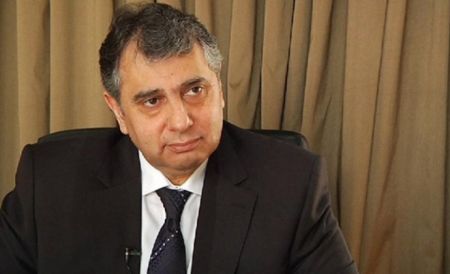 Βασίλης Κορκίδης: Λυπάμαι που κρίθηκε συνταγματική η λειτουργία των καταστημάτων τις Κυριακές