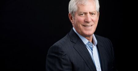 Μαραθώνας : Υποψήφιος δήμαρχος ο Σπύρος Λιβαθινός