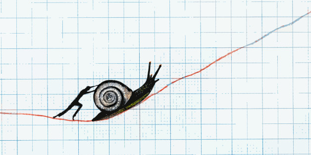 Financial Times: Επιβράδυνση της παγκόσμιας ανάπτυξης το 2018