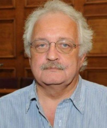 ΚΚΕ: Ανακοινώθηκαν οι υποψήφιοι δήμαρχοι που στηρίζει στην κεντρική Μακεδονία