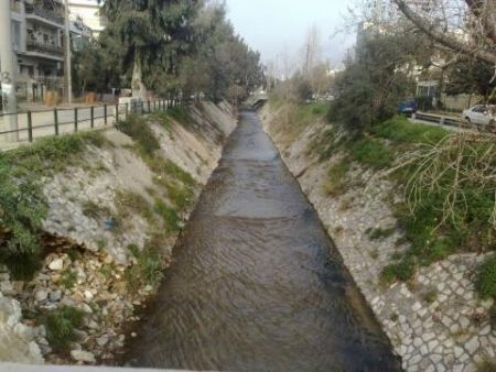 Δήμος Ν. Φιλαδέλφειας: Προσφυγή στο ΣτΕ για τον Ποδονίφτη