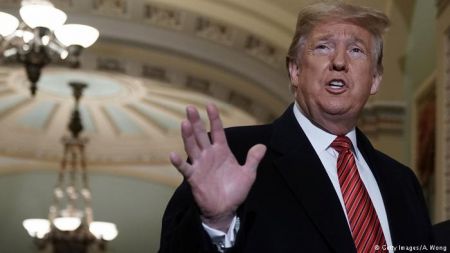 Ο ζάπλουτος πρόεδρος και τα φτωχαδάκια