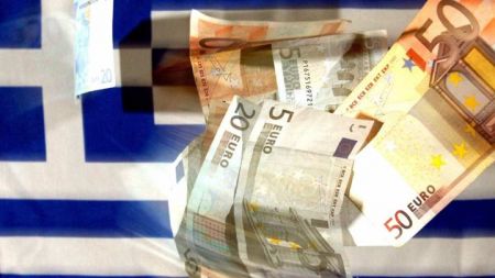 Με 5ετές ομόλογο πολλαπλών εκδόσεων η επάνοδος της Ελλάδας στις αγορές