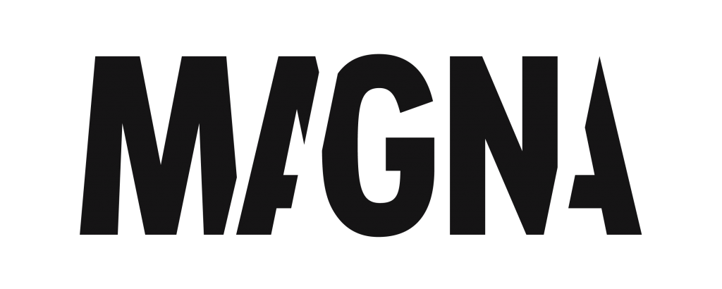 IPG MEDIABRANDS: Σε ανάπτυξη η παγκόσμια διαφημιστική αγορά το 2018