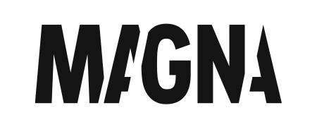 IPG MEDIABRANDS: Σε ανάπτυξη η παγκόσμια διαφημιστική αγορά το 2018