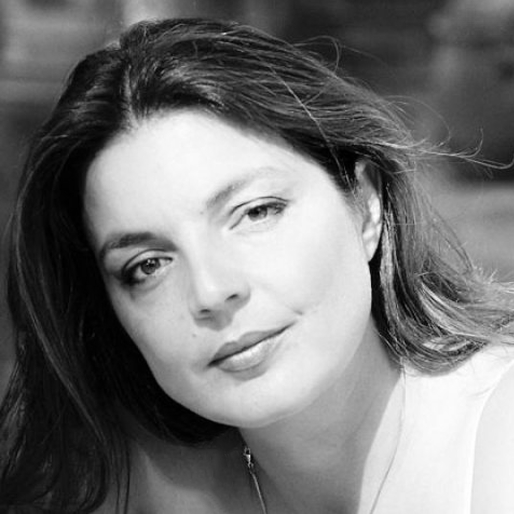 Παρνασσός: «Κράτα στην αγκαλιά σου το παιδί» την Παρασκευή 11 Ιανουαρίου