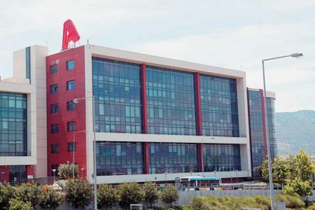 Η Αρτεμις Δήμου νέα διευθύντρια ειδήσεων και ενημέρωσης του Alpha