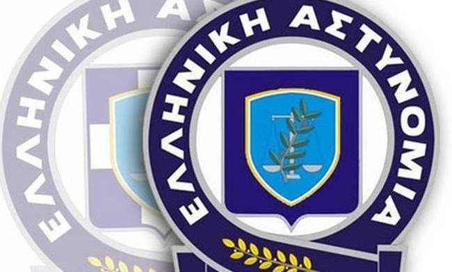 Διαμαρτυρίες στην ΕΛΑΣ για τη μη αποστρατεία αξιωματικών με μηδαμινή προσφορά