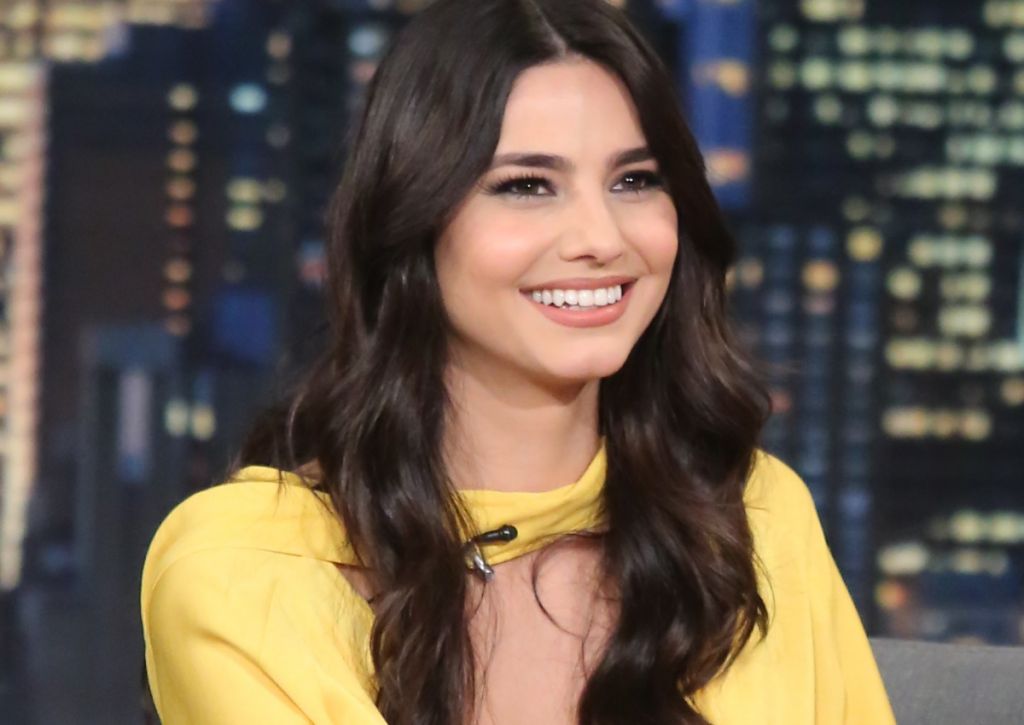 Ηλιάνα Παπαγεωργίου : Εκπληκτος ο Αρναούτογλου από την απαίτησή της