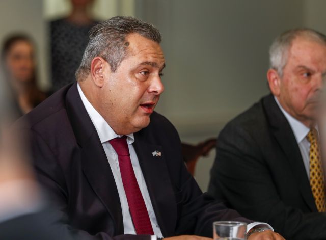 Τώρα κλαις. Γιατί κλαις;