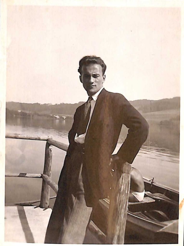 Έτος Σκαλκώτα το 2019 στο Μέγαρο Μουσικής