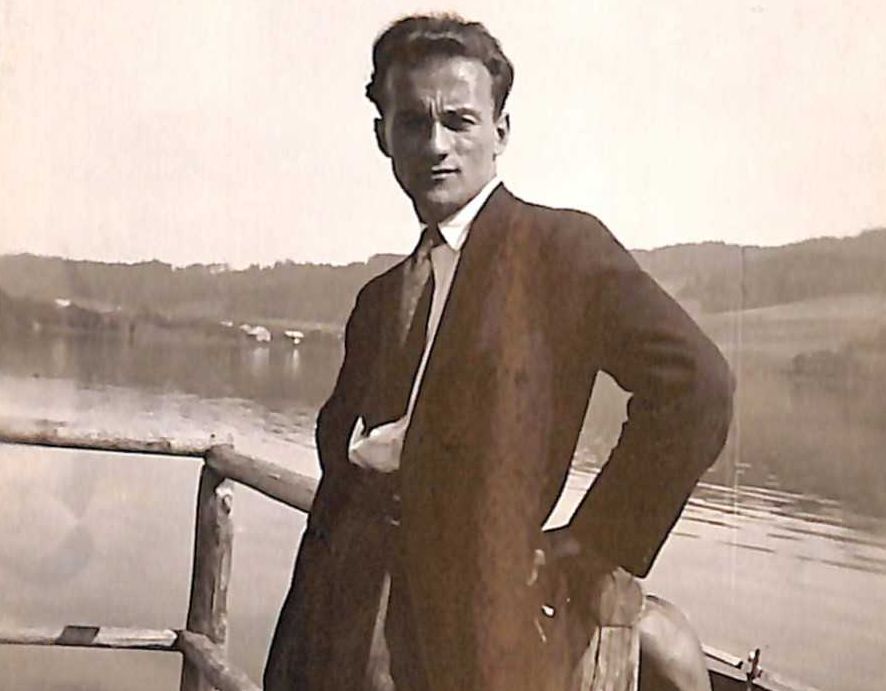 Έτος Σκαλκώτα το 2019 στο Μέγαρο Μουσικής