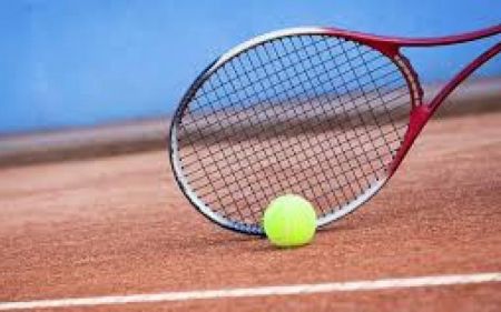 Ισπανία: 83 συλλήψεις για «στημένους» αγώνες τένις
