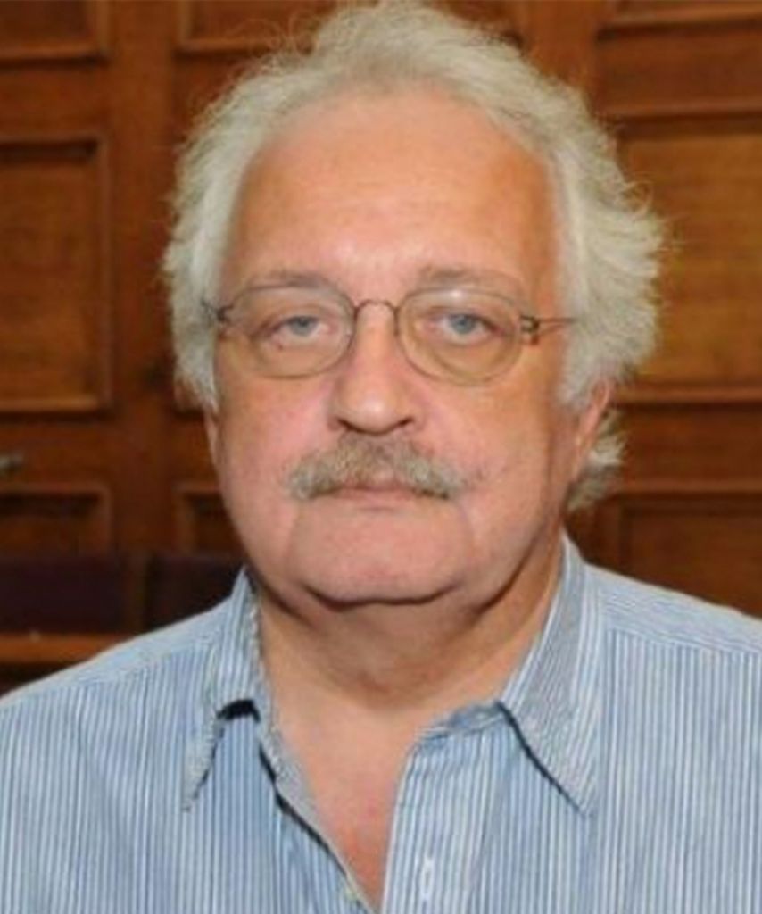 ΚΚΕ: Ανακοινώθηκαν οι υποψήφιοι δήμαρχοι που στηρίζει στην κεντρική Μακεδονία