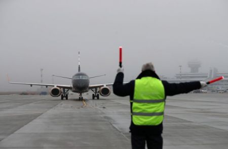 Μπολσονάρου : Πράσινο φως για πώληση Embraer στην Boeing