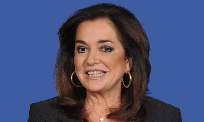 Μπακογιάννη: Εξαιρετικά δύσκολη η πρόβλεψη για το τι θα κάνει ο κ. Καμμένος