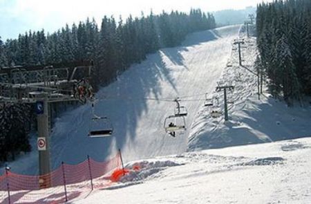 Μπάνσκο: Δύο νεκροί από χιονοστιβάδα – Καμία εμπλοκή Ελλήνων