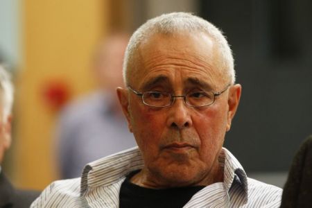 Κατά της Συμφωνίας των Πρεσπών, στηρίζει την κυβέρνηση ο Ζουράρις