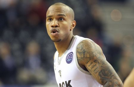 ΠΑΟΚ: Με Χάτσερ απέναντι στο Περιστέρι