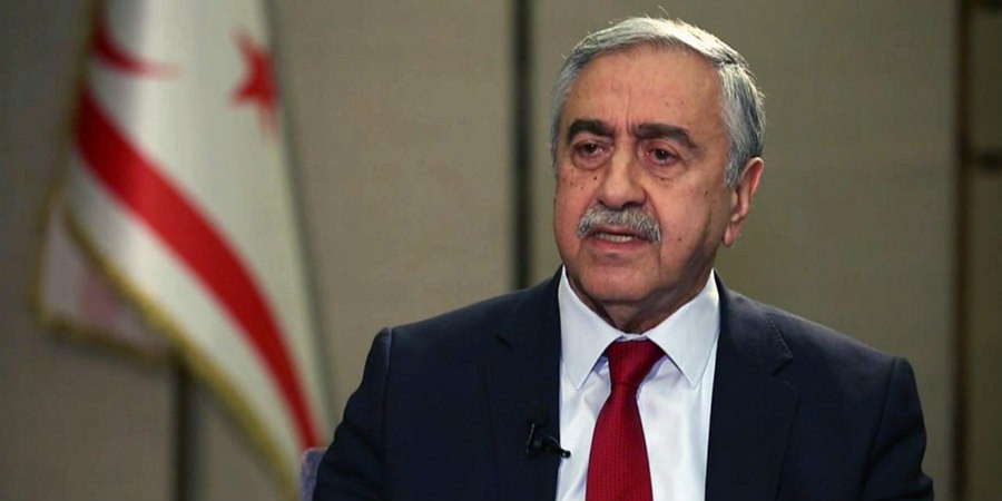 Ακιντζί : Διαπραγματεύσεις γιοκ… μέχρι τον Ιούνιο