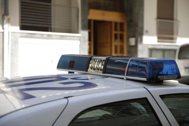 Αυτός είναι ο 59χρονος που εξαπατούσε ηλικιωμένους στη Θεσσαλονίκη