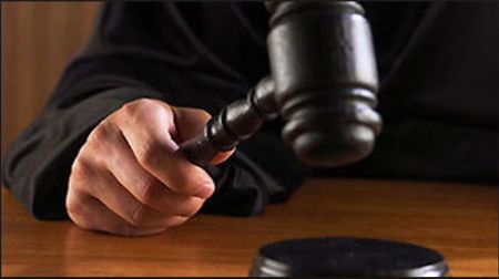 Τρεις καυτές αποφάσεις για συνταξιούχους και δημοσίους υπαλλήλους