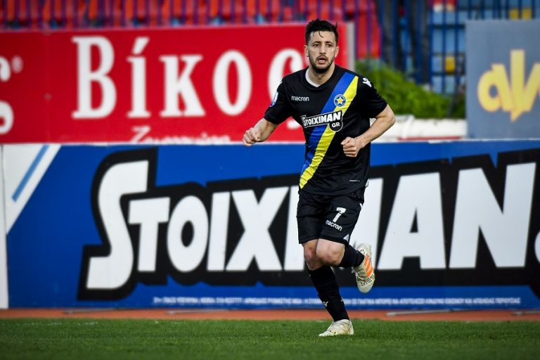 Î†ÏÎ·Ï‚: Î‘Ï…Ï„Î¬ Î¸Î± Î±Î»Î»Î¬Î¾ÎµÎ¹ Î¿ Î¤ÏŒÎ½ÏƒÎ¿ | tovima.gr