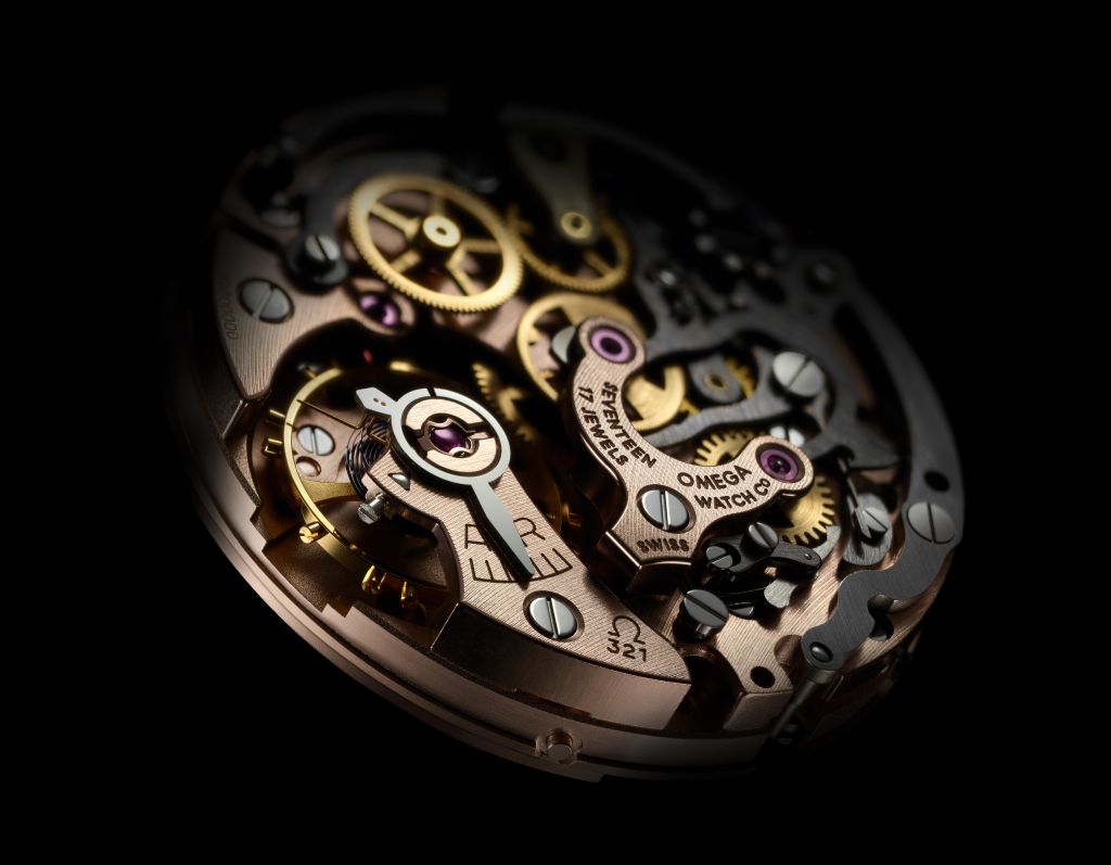 3… 2… 1… και απογειωνόμαστε!