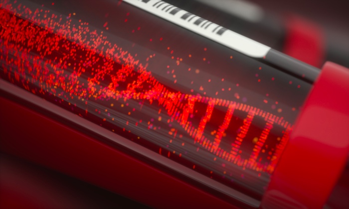 Καρκίνος εγκεφάλου: Αποτελεσματικότερη στις γυναίκες η θεραπεία από ότι στους άνδρες