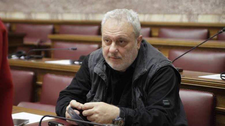 Ψαριανός: Είναι μια εκδοχή να αποχωρήσουμε από τη ψηφοφορία για τις Πρέσπες