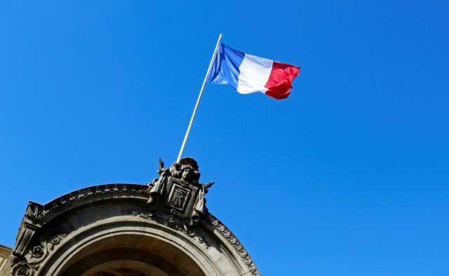 Γαλλικό ΥΠΕΞ: Ελπίζουμε η Αθήνα να ψηφίσει τη συμφωνία των Πρεσπών