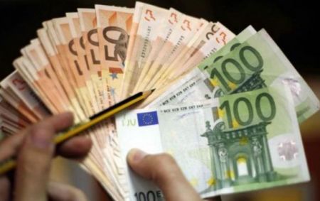 Επιδοτήσεις έως €200.000 – Ποιες επιχειρήσεις μπορούν να τις πάρουν