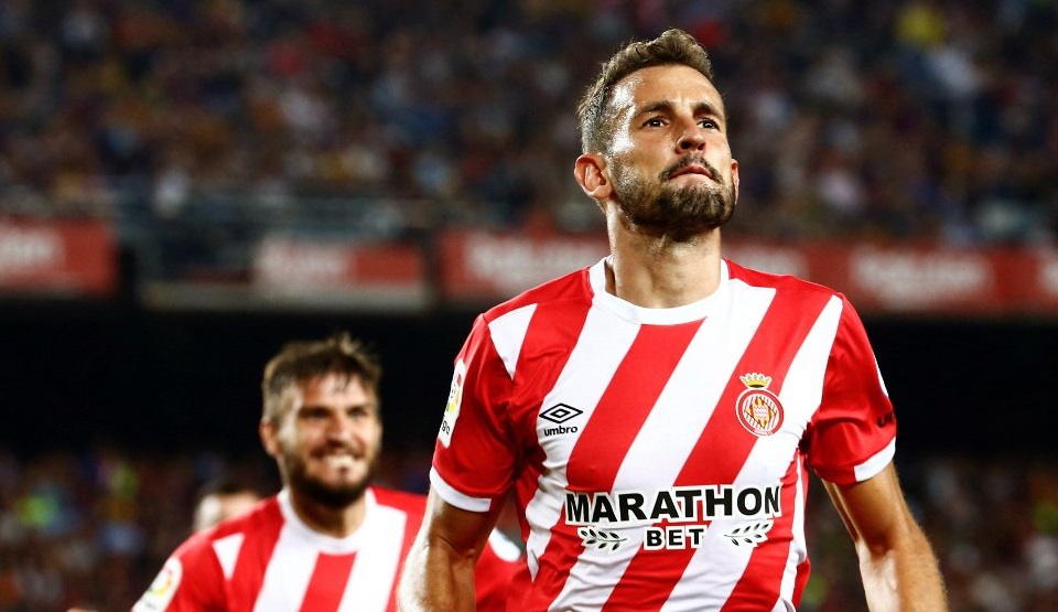 Μπαρτσελόνα : Θέλει τον Στουάνι ο Βαλβέρδε