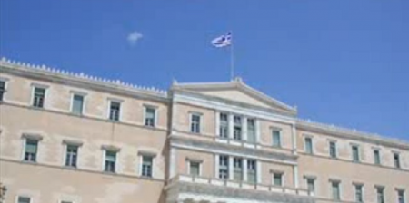 S&P για Ελλάδα: Κλειδί για τη βελτίωση της ανάπτυξης οι εκλογές