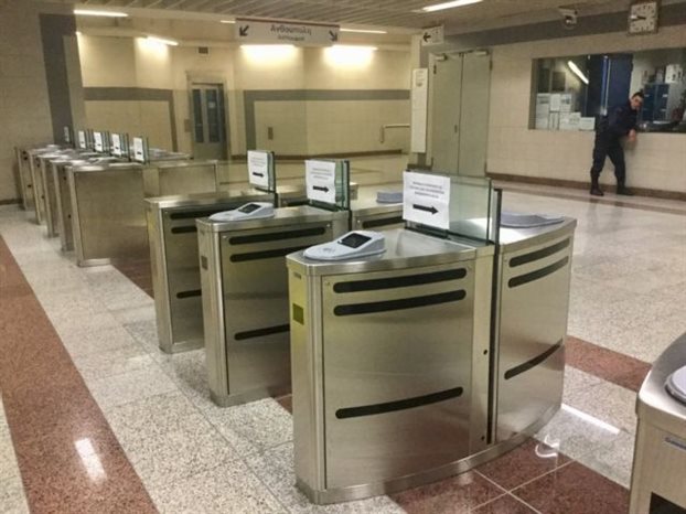 Εισιτήρια ΟΑΣΑ : Τι αλλάζει – Πώς διαμορφώνονται οι τιμές τους