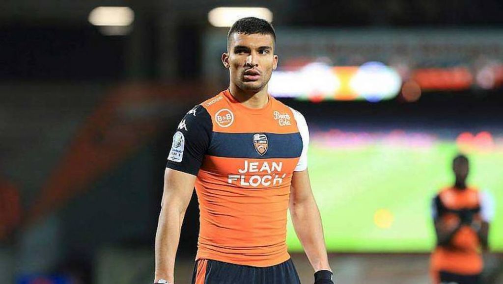 Προτεραιότητα ο κεντρικός αμυντικός στον Αρη