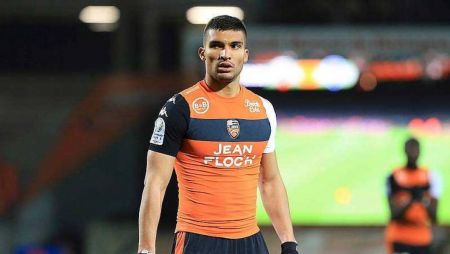 Προτεραιότητα ο κεντρικός αμυντικός στον Αρη