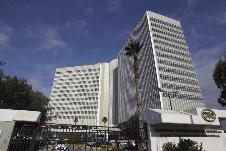 Ο ΟΤΕ πούλησε την Τelekom Albania