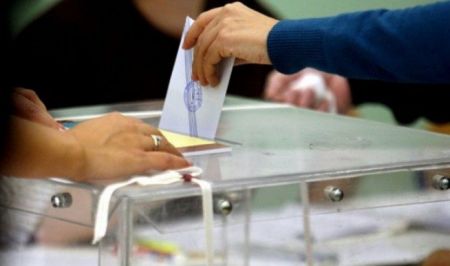 Δημοσκόπηση Marc: «Οχι» σε ψήφο εμπιστοσύνης, άμεσα εκλογές ζητά το 65%